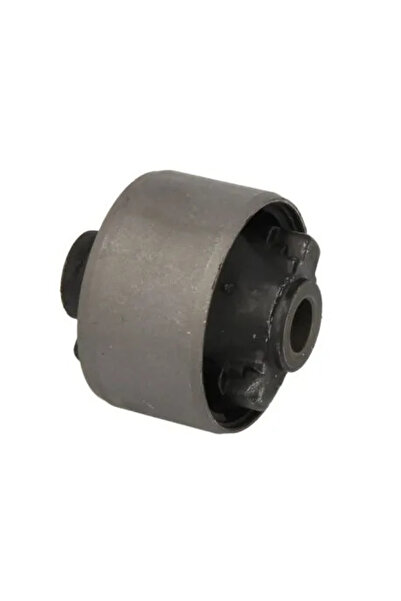 Yamato Bucsa Bolt Articulatie Ax Dreapta Subaru Legacy 3