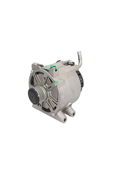 STARDAX Generator / Alternator Mercedes-Benz A-Class/Vaneo