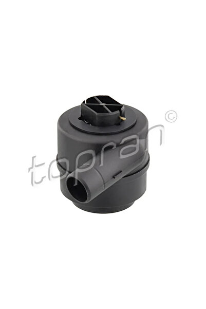 TOPRAN Ventil Aerisire Carter Audi A3 Seat Cordoba/Ibiza 2/Leon