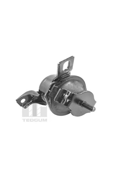 TEDGUM Suport Motor Fata Dreapta Mitsubishi Outlander 1