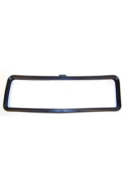 ELRING Garnitura Capac Supape Aro Spartana Pick Up Renault Clio 1/Express Pic...