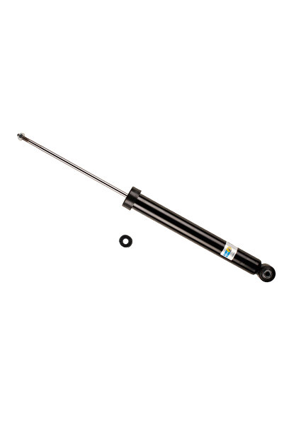 Bilstein Амортисьор на задния мост BMW 3