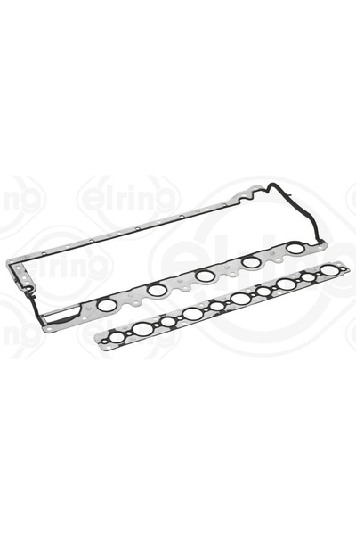 ELRING Set Garnituri Capac Supape Volvo S60 1/S80 1/V70 2