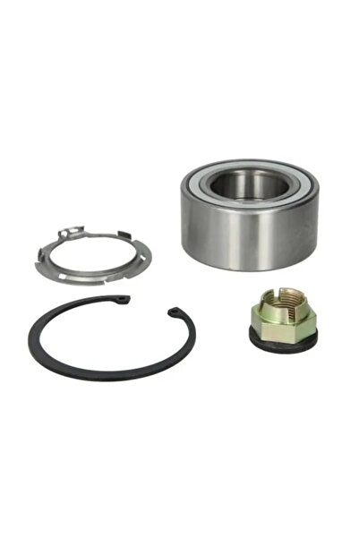 BTA Set Rulment Roata Axa Fata Ambele Parti Renault Clio 2/Laguna 2/Megane 3