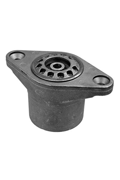 SACHS Rulment Sarcina Suport Arc Axa Spate Dreapta Skoda Superb 1 Vw Passat B5.5