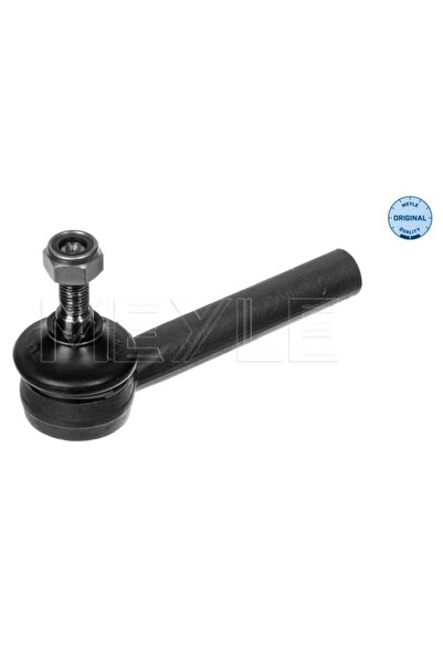 MEYLE Cap De Bara Axa Fata Dreapta Fiat Cinquecento/Regata/Ritmo Seat Ibiza 1...