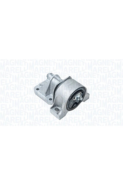 MAGNETI MARELLI Suport Motor Axa Fata Stanga Fiat Ducato Bus/Ducato Caroserie...