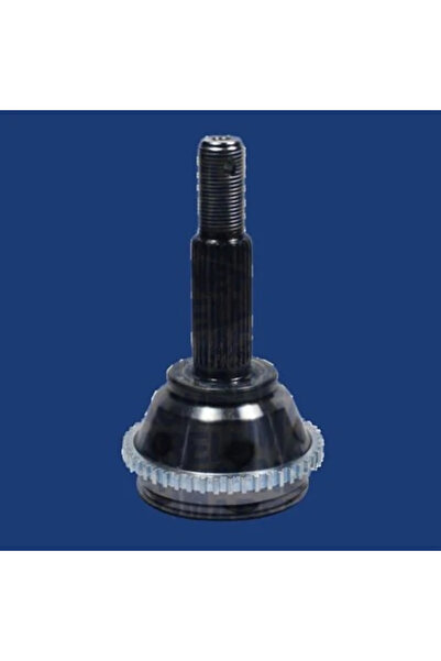 MAGNETI MARELLI Set Articulatie Planetara Punte Fata Ford Transit Bus/Transit...