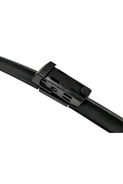 OXIMO Lamela Stergator Fata Cupra Born Vw Id.3