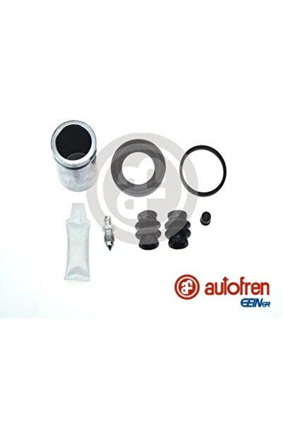 AUTOFREN SEINSA Set Reparatie Etrier Puntea Spate Bmw 1/3 Vauxhall Antara A