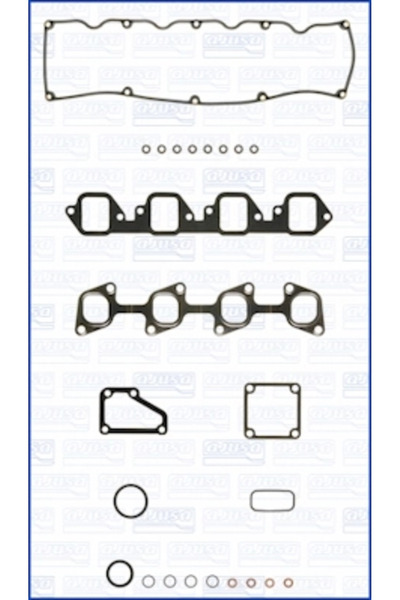 Ajusa Set Garnituri Chiulasa Nissan Atleon/Cabstar E/Eco-T