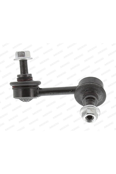 Airmatic Brat/Bieleta Suspensie Stabilizator Honda Fr-5