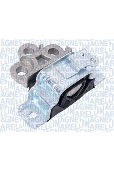 MAGNETI MARELLI Suport Motor Fiat Tipo Limuzina (356_, 357_) 2015-2020 Diesel