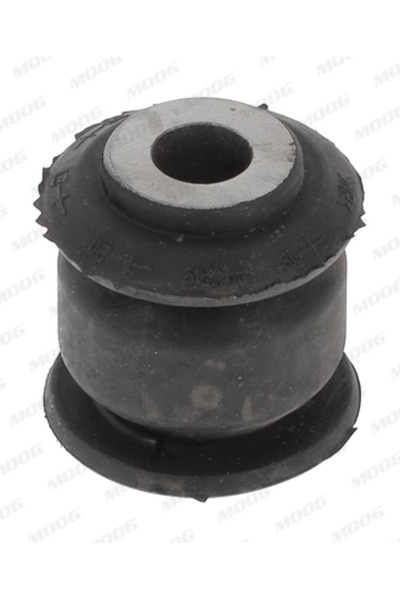 Airmatic Suport Trapez Honda Jazz 4