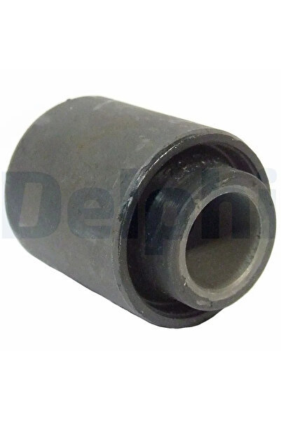 DELPHİ Трапецовидна опора за Nissan Primera