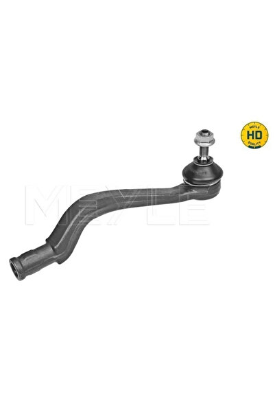 MEYLE Cap De Bara Axa Fata Dreapta Dacia Lodgy/Logan/Sandero Renault Logan 1/...