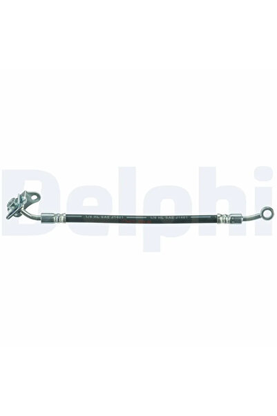 DELPHİ Brake hose Kia Carnival / Grand Carnival 3