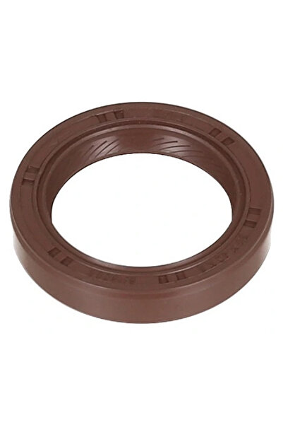 ELRING Simering Axe Cu Came Fuqi Wunderful Rich Hyundai Coupe 2/Highway Van/S...