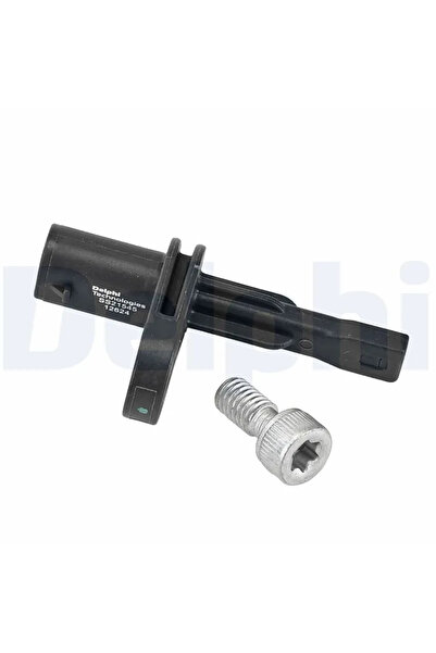 DELPHİ Senzor Turatie Roata Citroen C4 10/C4 3 Ds Ds 3 / Ds 3 Crossback