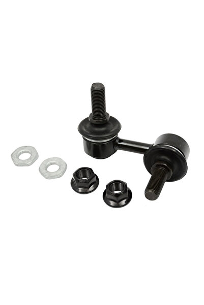 CTR Brat/Bieleta Suspensie Stabilizator Axa Spate Dreapta Subaru Tribeca