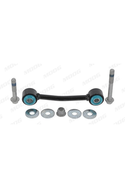 Airmatic Brat/Bieleta suspensie stabilizatoare Ford Tourneo Custom V362 Bus/T...