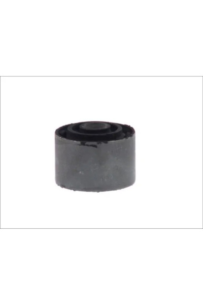 Yamato Suport Trapez Axa Spate Ambele Parti Toyota Land Cruiser