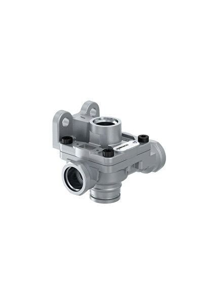 WABCO Supapa Cu Deschidere Rapida Man L2000/M 2000 L