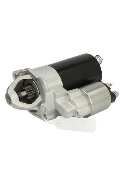 STARDAX Starter Audi 100 C4/80 B3 Limuzina/80 B4 Vw Passat B5