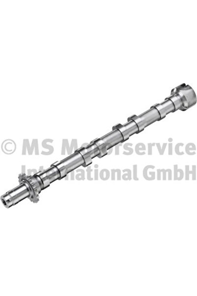 Kolbenschmidt Ax Cu Came Partea De Evacuare Citroen C4 2/C4 Grand Picasso 2/C...