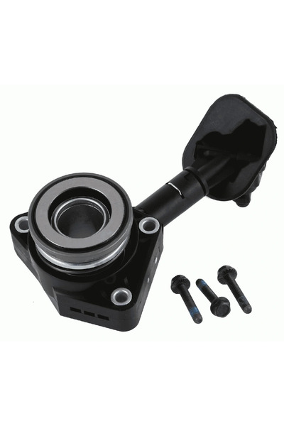 SACHS Rulment De Presiune Ambreiaj Ford C-Max/Focus 2/Galaxy 2 Mazda 3