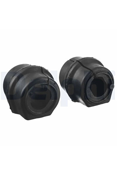 DELPHİ Stabilizer Bearing Citroen C4 1/C4 2/C4 Grand Picasso 1 Peugeot 307/30...