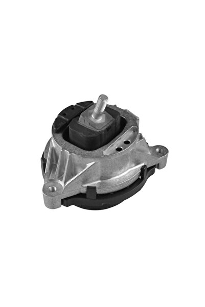 TEDGUM Suport Motor Dreapta Bmw 1/2/3