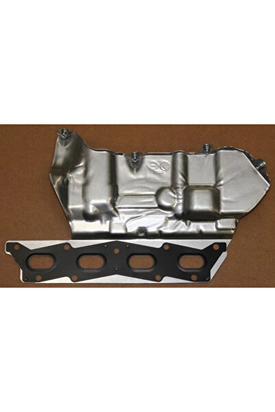 ELRING Garnitura Galerie Evacuare Abarth 124 Spider Alfa Romeo Giulietta