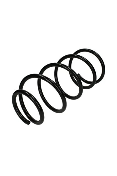 MAGNUM TECHNOLOGY Arc Spiral Punte Fata Ford Focus 2 2004-2012