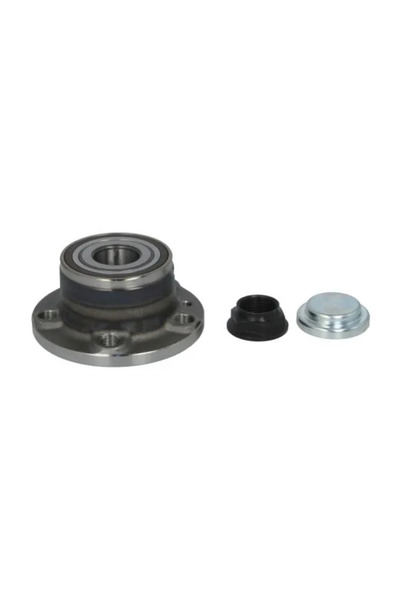 BTA Set Rulment Roata Dreapta Citroen C8 Fiat Ulysse 2002-2012