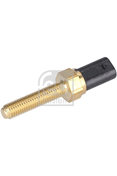 FEBI BILSTEIN Senzor Temperatura Lichid De Racire Opel Astra J/Astra K/Insign...