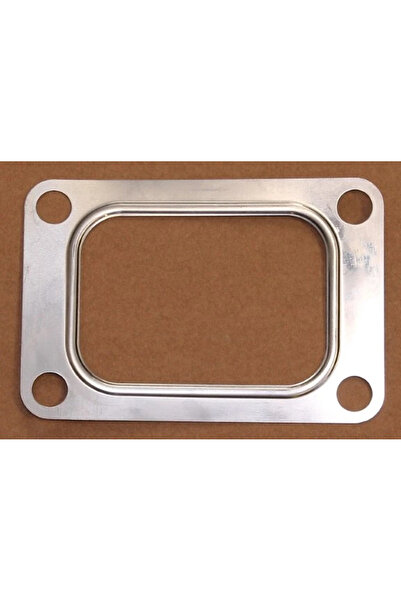 ELRING Garnitura Etans. Compresor Astra Hd 9 Iveco S-Way/Trakker 1