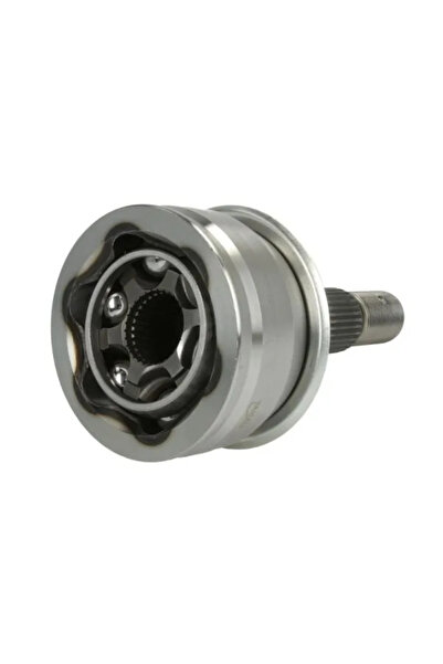 Pascal Set articulatie planetara spre roata TOYOTA LAND CRUISER PRADO (_J12_) 2002-2010