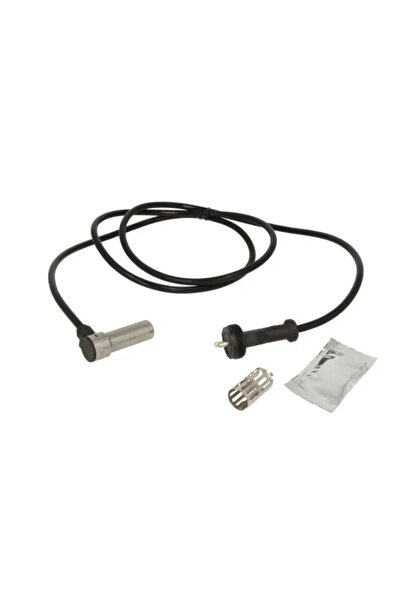 PNEUMATICS Senzor Turatie Roata Punte Fata Setra Series 400