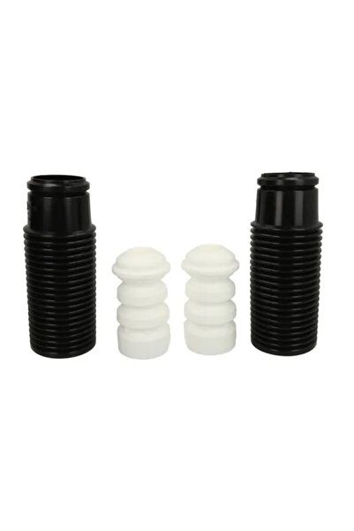 MAGNUM TECHNOLOGY Chit Protectie Praf Amortizor Puntea Spate Mazda 323 2/323 ...