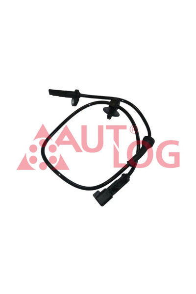 AUTLOG Viteză roată ​ ​ Senzor Axa Față Dreapta Mercedes-Benz Viano/Vito / Mi...
