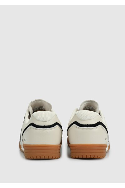 Joma Ανδρικά αθλητικά παπούτσια C.Soccer 2525 Beıge Beige Csocw2525