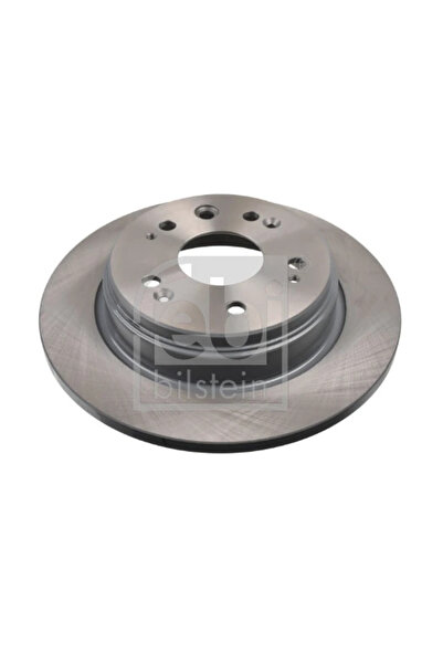 FEBI BILSTEIN Disc Frana Puntea Spate Honda Fr-5/Stream