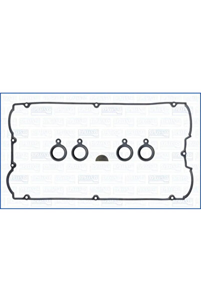 Ajusa Set Garnituri Capac Supape Mitsubishi Lancer 7