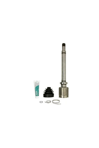 Pascal Set Articulatie Planetara Spre Cutia De Viteze Ford Transit Bus/Transi...