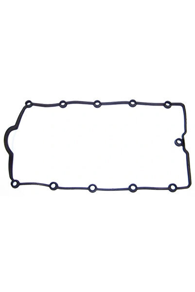 ELRING Garnitura Capac Supape Audi A4 B7/A6 C6