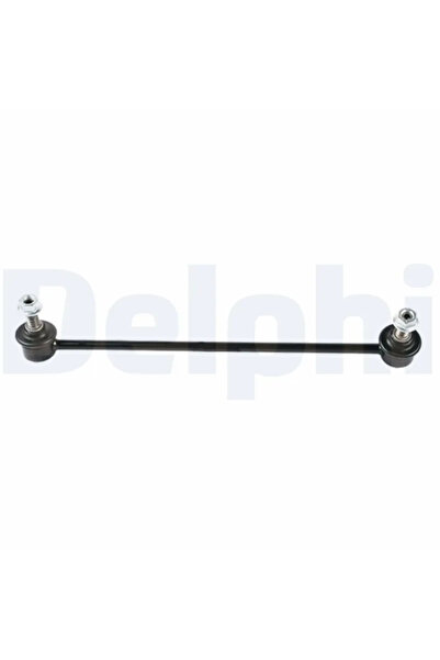 DELPHİ Brat/Bieleta Suspensie Stabilizator Honda Jazz 4