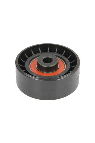 BTA Rola Intinzator Curea Transmisie Citroen Ax/Berlingo / Berlingo First Aut...