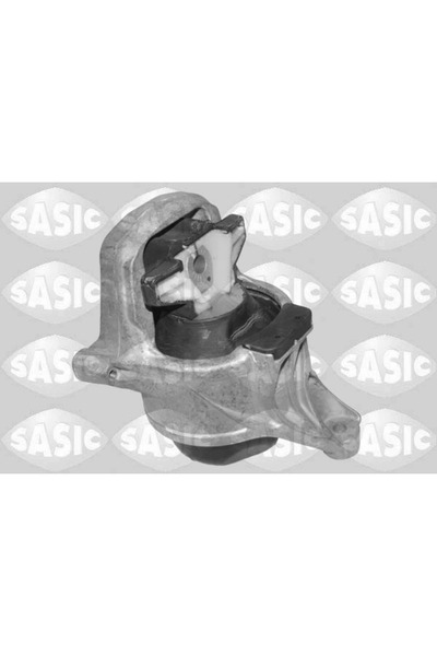 SASIC Suport Motor Superior Stanga Audi A4 B9