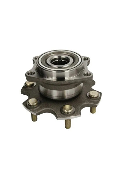 BTA Set Rulment Roata Spate Mitsubishi Delica / Space Gear/L200/L400 Caroserie